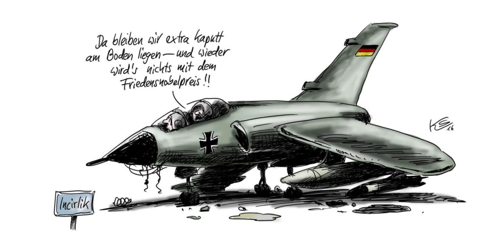 stuttmann_incirlik
