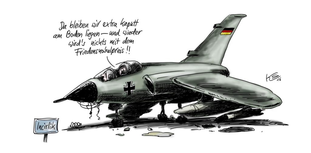 stuttmann_incirlik